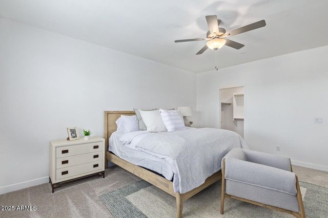 3230 E Thomas Road Unit 124, Mesa, AZ 85213