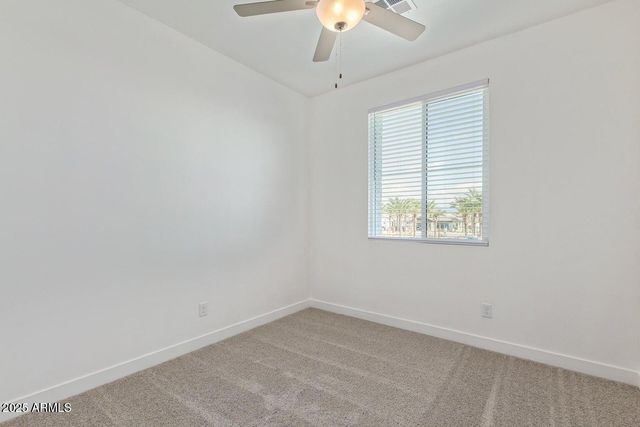 3230 E Thomas Road Unit 124, Mesa, AZ 85213