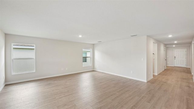 13119 BENDING CREEK TRAIL, Parrish, FL 34219