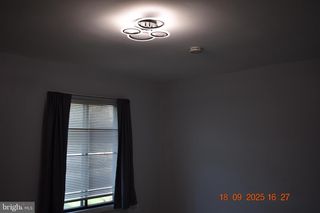 6926 HANOVER PKWY #3, Greenbelt, MD 20770