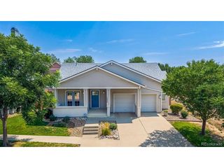 1688 Aquamarine Dr, Brighton, CO 80603