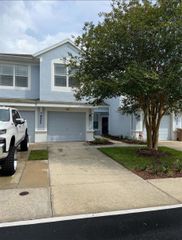 4555 SW 52ND CIRCLE 108, Ocala, FL 34474