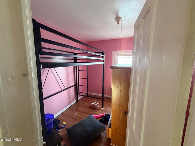 543 Hudson Avenue, Stillwater, NY 12170