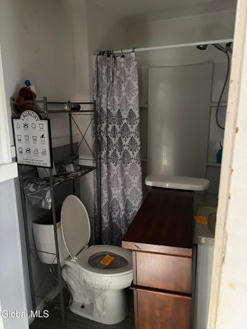 543 Hudson Avenue, Stillwater, NY 12170