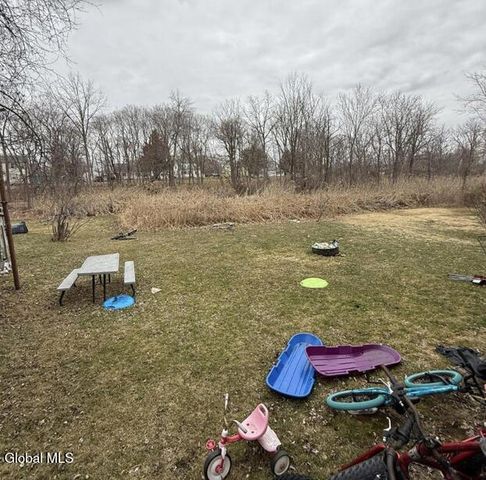 543 Hudson Avenue, Stillwater, NY 12170