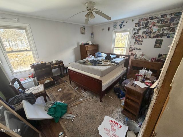 543 Hudson Avenue, Stillwater, NY 12170