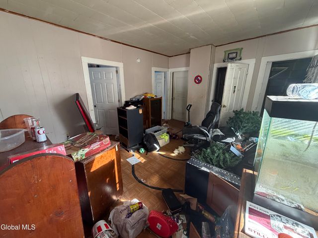 543 Hudson Avenue, Stillwater, NY 12170