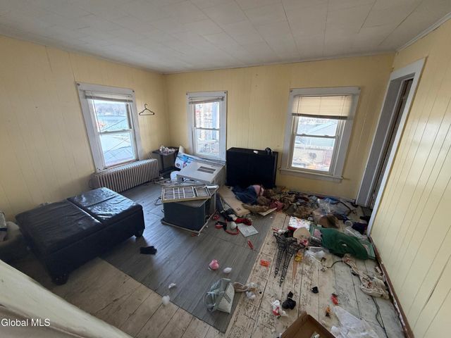 543 Hudson Avenue, Stillwater, NY 12170