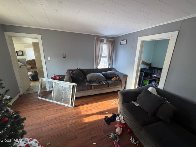 543 Hudson Avenue, Stillwater, NY 12170