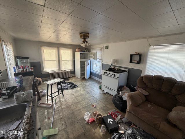 543 Hudson Avenue, Stillwater, NY 12170