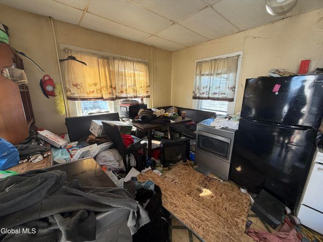 543 Hudson Avenue, Stillwater, NY 12170