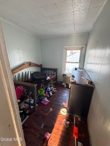 543 Hudson Avenue, Stillwater, NY 12170