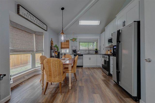 10006 Prospect Hill Drive, Houston, TX 77064