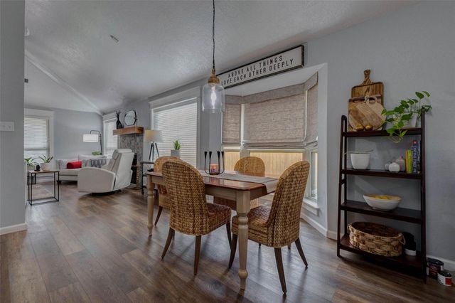 10006 Prospect Hill Drive, Houston, TX 77064