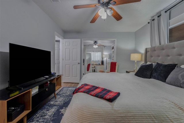 10006 Prospect Hill Drive, Houston, TX 77064