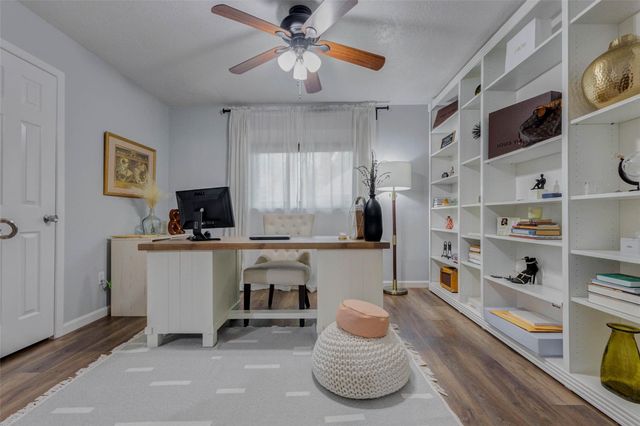 10006 Prospect Hill Drive, Houston, TX 77064