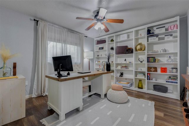 10006 Prospect Hill Drive, Houston, TX 77064