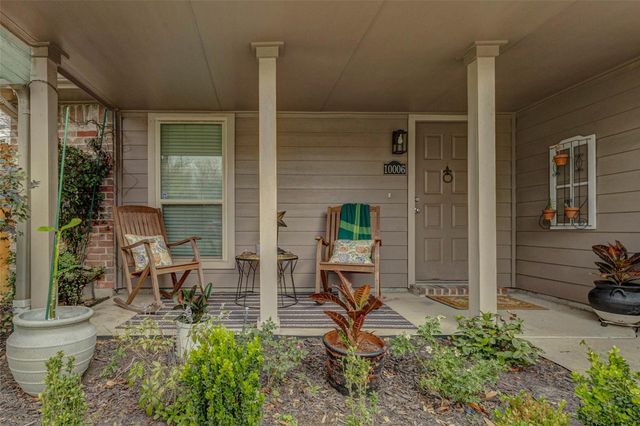 10006 Prospect Hill Drive, Houston, TX 77064