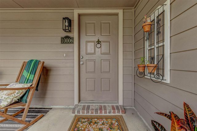 10006 Prospect Hill Drive, Houston, TX 77064