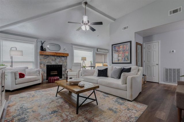 10006 Prospect Hill Drive, Houston, TX 77064