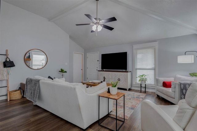 10006 Prospect Hill Drive, Houston, TX 77064