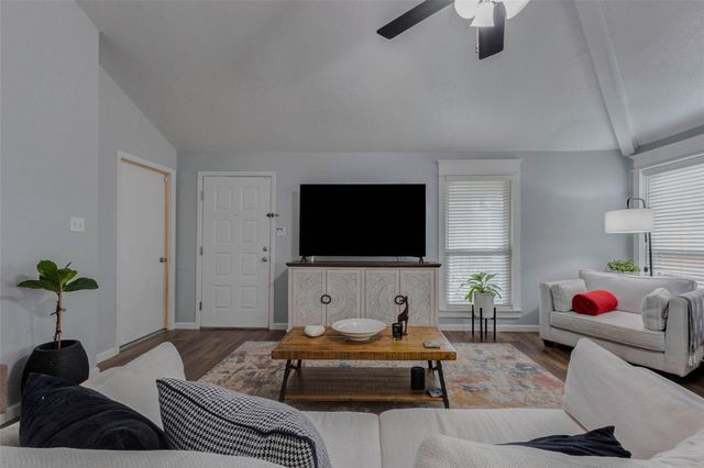 10006 Prospect Hill Drive, Houston, TX 77064