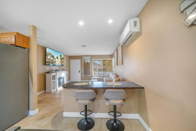 80634 Princeton Avenue, Indio, CA 92201