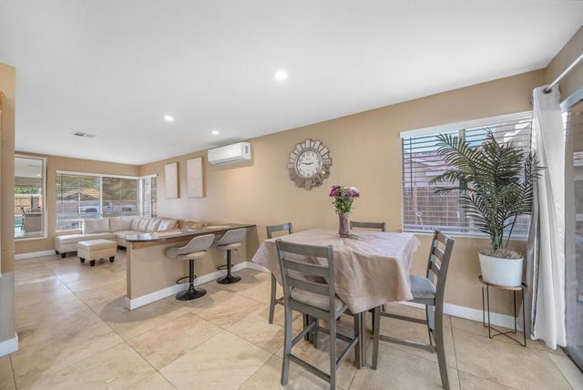 80634 Princeton Avenue, Indio, CA 92201