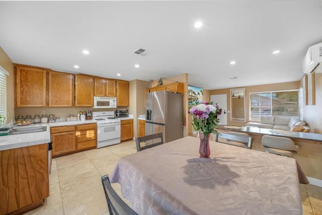 80634 Princeton Avenue, Indio, CA 92201