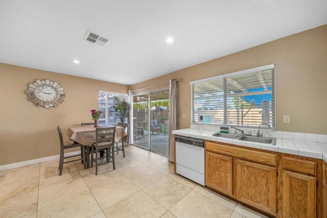 80634 Princeton Avenue, Indio, CA 92201