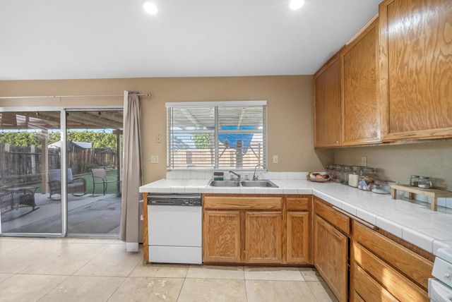 80634 Princeton Avenue, Indio, CA 92201