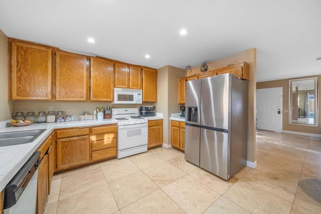 80634 Princeton Avenue, Indio, CA 92201