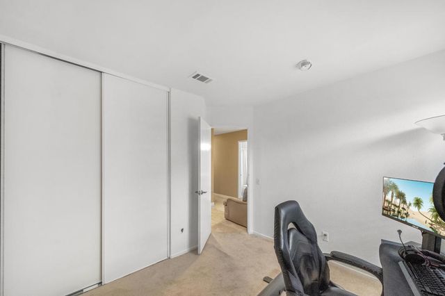 80634 Princeton Avenue, Indio, CA 92201