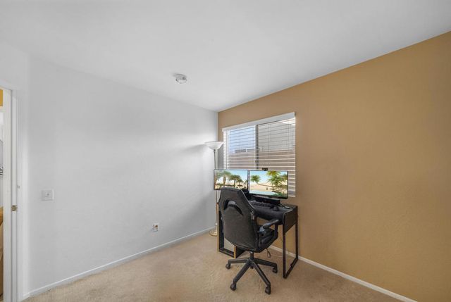 80634 Princeton Avenue, Indio, CA 92201