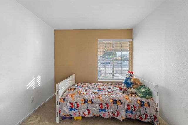 80634 Princeton Avenue, Indio, CA 92201