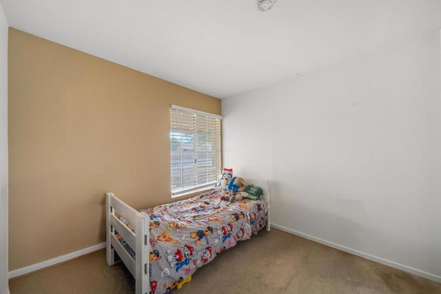 80634 Princeton Avenue, Indio, CA 92201