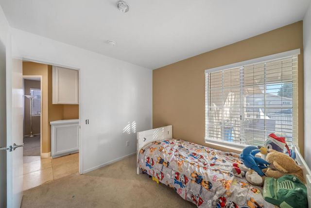 80634 Princeton Avenue, Indio, CA 92201