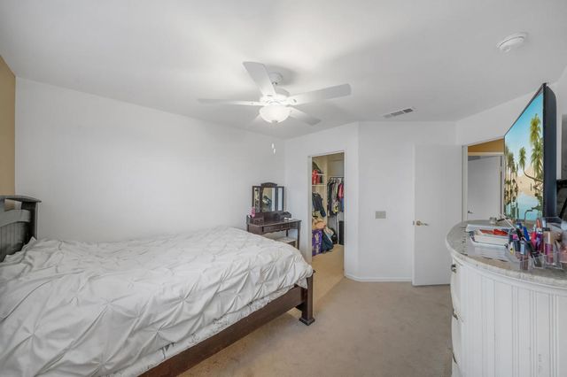 80634 Princeton Avenue, Indio, CA 92201