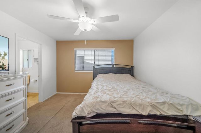 80634 Princeton Avenue, Indio, CA 92201