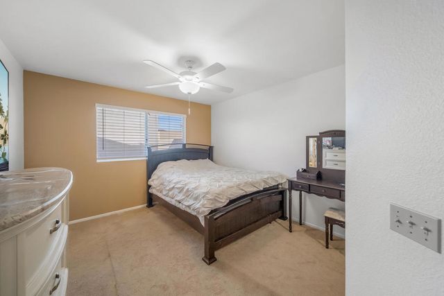 80634 Princeton Avenue, Indio, CA 92201