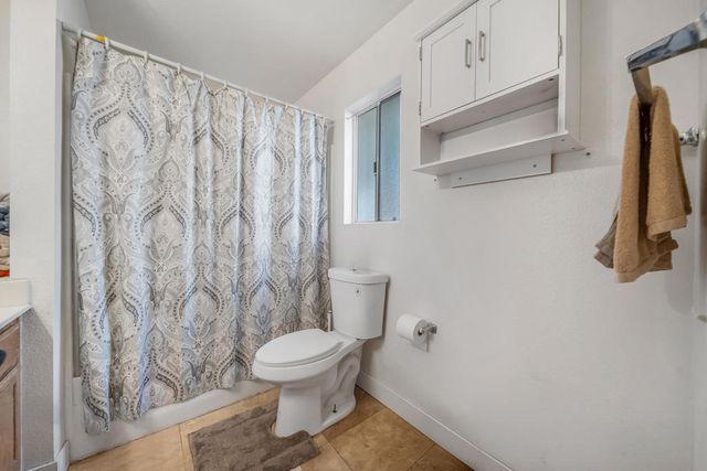 80634 Princeton Avenue, Indio, CA 92201