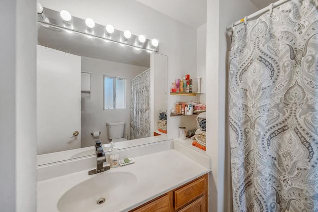 80634 Princeton Avenue, Indio, CA 92201