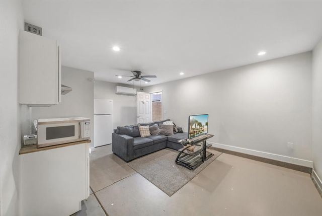 80634 Princeton Avenue, Indio, CA 92201