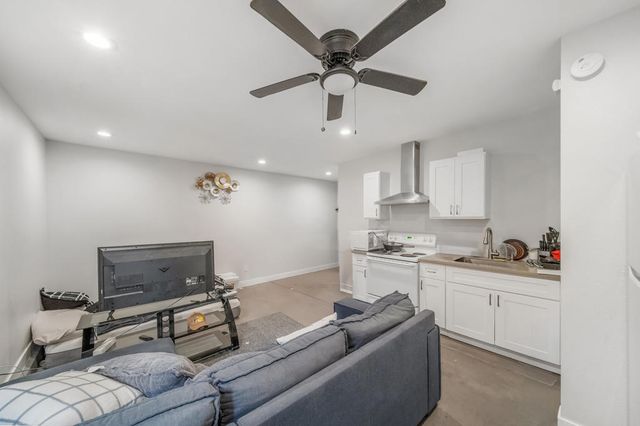 80634 Princeton Avenue, Indio, CA 92201