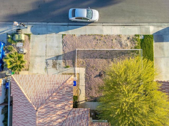 80634 Princeton Avenue, Indio, CA 92201