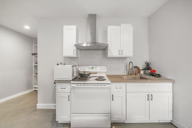 80634 Princeton Avenue, Indio, CA 92201