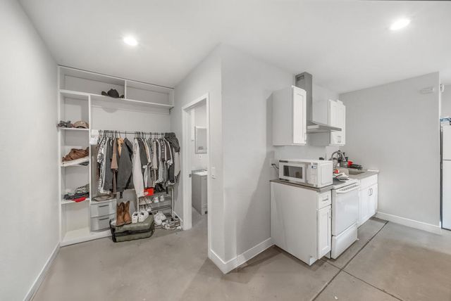 80634 Princeton Avenue, Indio, CA 92201