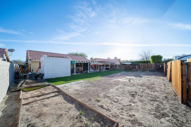 80634 Princeton Avenue, Indio, CA 92201