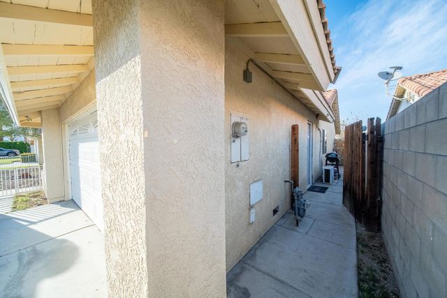 80634 Princeton Avenue, Indio, CA 92201