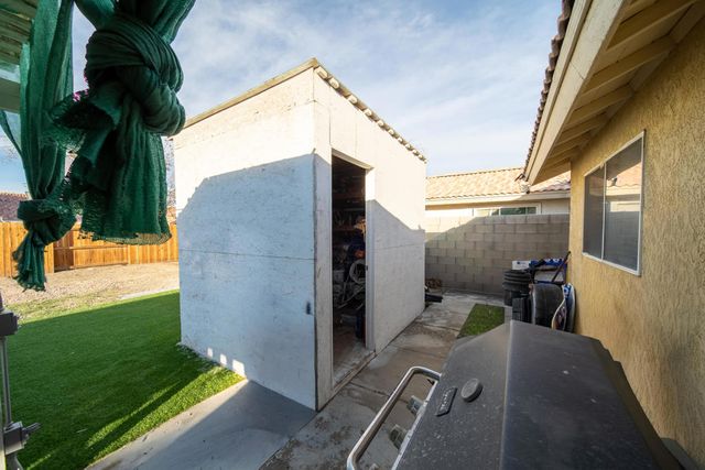 80634 Princeton Avenue, Indio, CA 92201